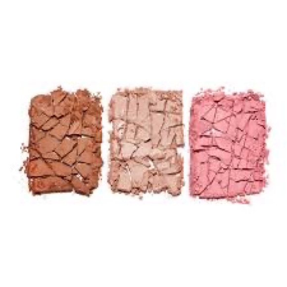 OPV Beauty GLOW PERFECT Shade 4 🌟 NEW - Picture 6 of 8